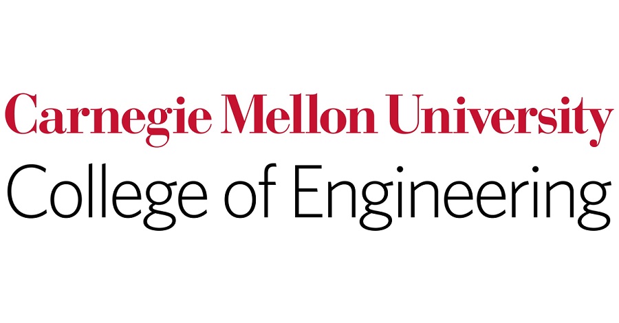 Carnegie Mellon University | College of Engineering