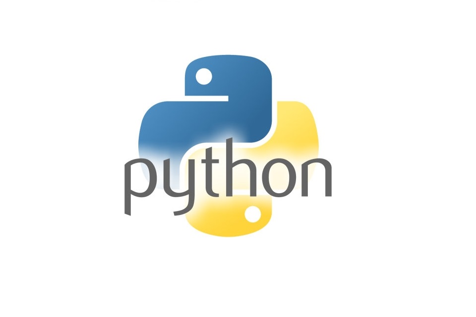 Qué es Python
