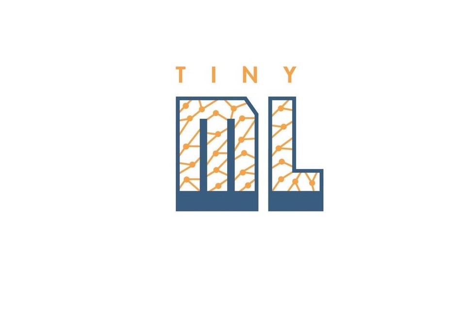 Entender TinyML y sus aplicaciones